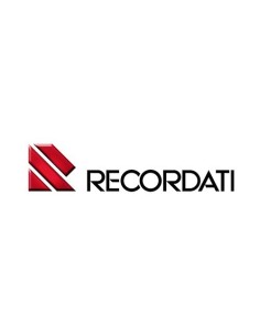 Recoprox Integratore Per La Prostata 30 Capsule Molli